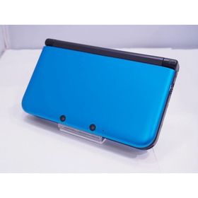 ニンテンドー Nintendo 3DS LL SPR-001