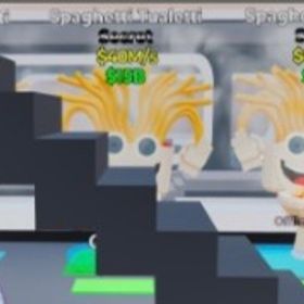 通常トイレ三体セット | フォートナイト(Fortnite)のアカウントデータ、RMTの販売・買取一覧