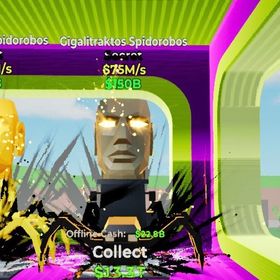 激安‼️通常蜘蛛🕷️1体 | フォートナイト(Fortnite)のアカウントデータ、RMTの販売・買取一覧