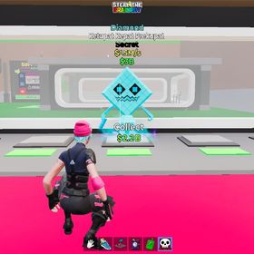 【最安値‼️】ダイヤケパット1体［フォートナイト/Fortnite］ | フォートナイト(Fortnite)のアカウントデータ、RMTの販売・買取一覧