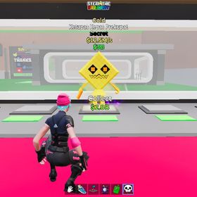 【最安値‼️】金ケパット1体［フォートナイト/Fortnite］ | フォートナイト(Fortnite)のアカウントデータ、RMTの販売・買取一覧