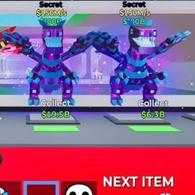 🔥破格🔥ギャラクシードラゴン2体セット | フォートナイト(Fortnite)のアカウントデータ、RMTの販売・買取一覧