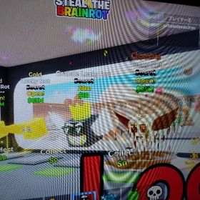 破格‼️グランデラッキーロットなど他シクレロット多数 | フォートナイト(Fortnite)のアカウントデータ、RMTの販売・買取一覧