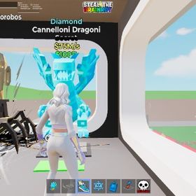 ダイヤドラゴン | フォートナイト(Fortnite)のアカウントデータ、RMTの販売・買取一覧