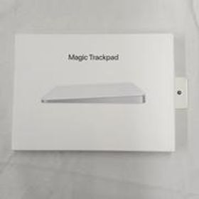 MAGIC TRACKPAD MK2D3ZA/A APPLE