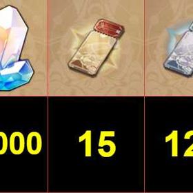 厳選品 | 崩壊スターレイル(崩スタ)のアカウントデータ、RMTの販売・買取一覧