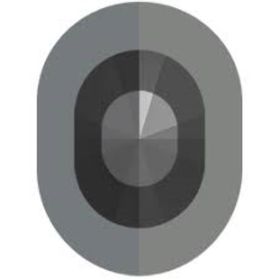 🌈実績2,000⬆️認定済 アイアン.🔐初期ACC＆トークン🌈 | VALORANT(ヴァロラント)のアカウントデータ、RMTの販売・買取一覧