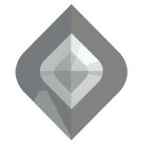 認定済みシルバー2✅FA垢✅ | VALORANT(ヴァロラント)のアカウントデータ、RMTの販売・買取一覧