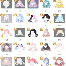 ポケコロ 引退垢 | ポケコロのアカウントデータ、RMTの販売・買取一覧