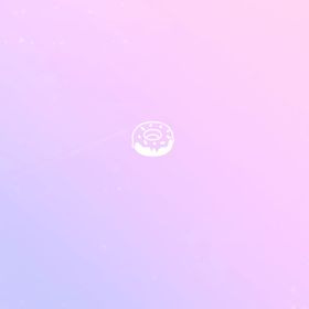 Yuyu様専用 | ポケコロのアイテム、RMTの販売・買取一覧