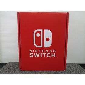 ニンテンドー Nintendo Switch （有機ELモデル）Joy-Con (L/R) ネオンピンク My Nintendo カズタマイズモデル HEG-S-KAＹAA