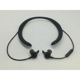 【中古】BOSE QuietControl 30 wireless headphones【札幌】保証期間１ヶ月【ランクB】