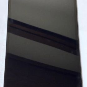 Galaxy Tab Aタブレット/SM-T510 32GB