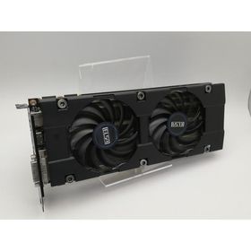 【中古】ELSA GeForce GTX 1070 8GB S.A.C（GD1070-8GERXS） GTX1070/8GB(GDDR5)/PCI-E【秋葉2号】保証期間１週間