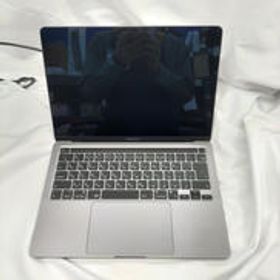MACBOOKPRO APPLE MYD82J/A MYD82J/A APPLE