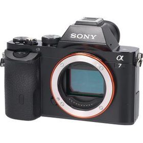 α７ ＩＬＣＥ－７