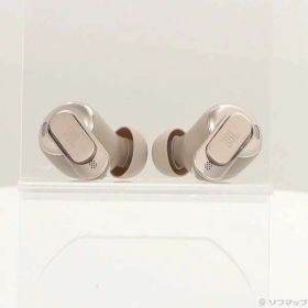 【中古】JBL(ジェービーエル) TOUR PRO3 ラテ 【377-ud】