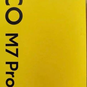 Xiaomi Poco M7 Pro 5G オマケ付き