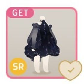 ディーププリズムワンピ Luminous Prism Island | リヴリーアイランドのアイテム、RMTの販売・買取一覧