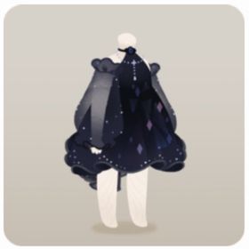 SRディーププリズムワンピ | リヴリーアイランドのアイテム、RMTの販売・買取一覧