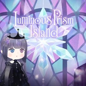 マハラバザール バラ&フルセット | リヴリーアイランドのアイテム、RMTの販売・買取一覧