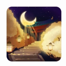 月夜にきらめく金桜の島 アイランド １０点セット | リヴリーアイランドのアイテム、RMTの販売・買取一覧