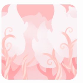 迷いの森とお菓子の物語(200円) | リヴリーアイランドのアイテム、RMTの販売・買取一覧