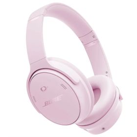 BOSE Bose QuietComfort Headphones QuietComfort HP PNK PETAL PINK