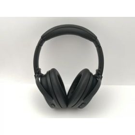 【中古】BOSE Bose QuietComfort headphones SE スペシャルエディション トリプルブラック【三宮センター】保証期間1ヶ月【ランクB】