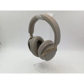 【中古】BOSE QuietComfort Ultra Headphones [サンドストーン]【大宮東口】保証期間1ヶ月【ランクA】