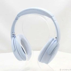 【中古】BOSE(ボーズ) QuietComfort Headphones Moon Stone Blue 【344-ud】