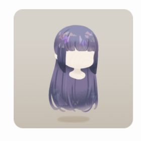 ルミナスプリズムヘア | リヴリーアイランドのアイテム、RMTの販売・買取一覧