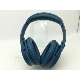 【中古】BOSE QuietComfort Headphones [トワイライトブルー]【大須】保証期間1ヶ月【ランクA】