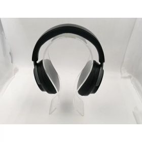 【中古】BOSE QuietComfort Ultra Headphones [ブラック]【OSU301】保証期間1ヶ月【ランクA】