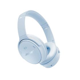 BOSE ブルートゥースヘッドホン QuietComfort Headphones [ ノイズキャンセリング Bluetooth 対応 ] ICE BLUE QuietComfortHPIBL