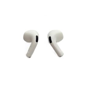 Apple◆イヤホン AirPods 4 アクティブノイズキャンセリング搭載モデル MXP93J/A