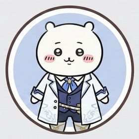 FFXIV ギル個人販売【大口割引あり】 | FF14のアカウントデータ、RMTの販売・買取一覧