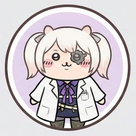 FFXIV ギル個人販売【大口割引あり】 | FF14のアカウントデータ、RMTの販売・買取一覧