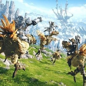 FF14 1000万ギル=600円 全鯖対応 大口割引あり | FF14のアカウントデータ、RMTの販売・買取一覧