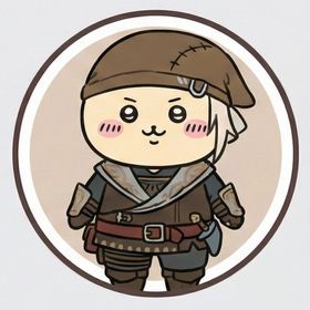 FFXIV ギル個人販売【大口割引あり】 | FF14のアカウントデータ、RMTの販売・買取一覧