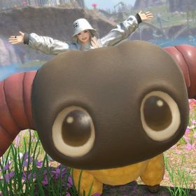 ◆DDソロ踏破・マウント集め ・メインクエ・レベリング・零式・装備制作 | FF14の代行、RMTの販売・買取一覧