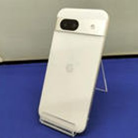 スマートフォン PIXEL8A GOOGLE