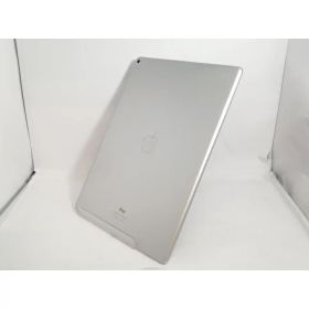 【中古】Apple 【Wi-Fi】 12.9インチ iPad Pro（第1世代/2015） 32GB シルバー ML0G2J/A【新宿】保証期間1ヶ月【ランクC】