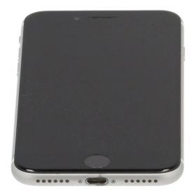 Apple SoftBank系 アップル/iPhoneSE 第2世代 64GB/MX9T2J/A/FFWDDHQBPLJR/Bランク/65【中古】