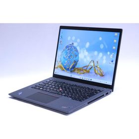 即配 2023年モデル 12世代Corei5 ThinkPad T14 Gen3 i5-1245U 16G SSD512G 14.0WUXGA WiFi6E Win11 バッテリー良好 ノートパソコン AAB評価