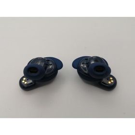 【中古】BOSE QuietComfort Ultra Earbuds [ムーンストーンブルー]【大阪本店】保証期間１ヶ月【ランクA】