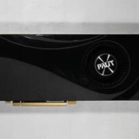 動作保証★グラフィックボード PALIT GEFORCE RTX2070 SUPER X 8G GDDR6 256bit★1122