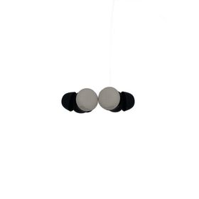 Google◆イヤホン Pixel Buds Pro 2 GA05762-JP