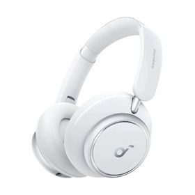 Space Q45 Anker A3040021 (69-3103-98)