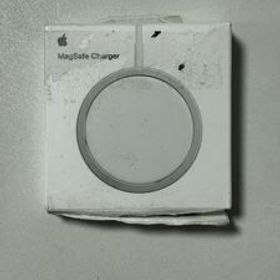 【Apple純正】MagSafe 充電器（1m） ★美品★